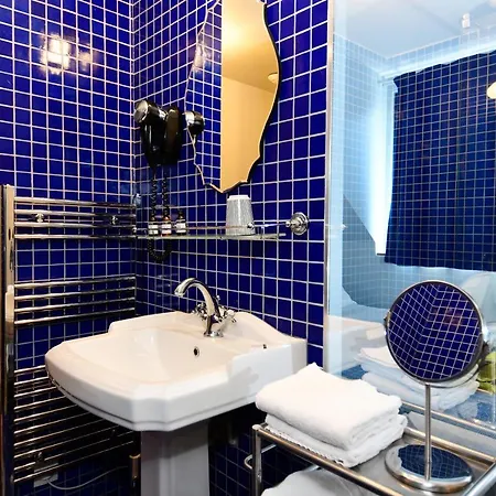 Les Pilotes Saint-Valéry-sur-Somme