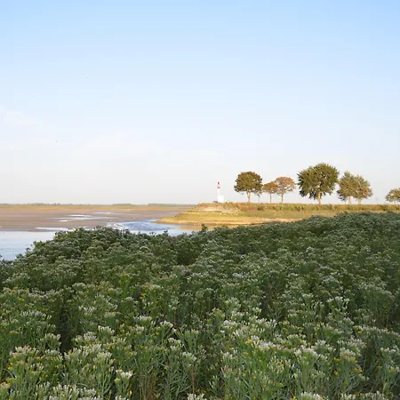 Les Pilotes Hotel Saint-Valéry-sur-Somme