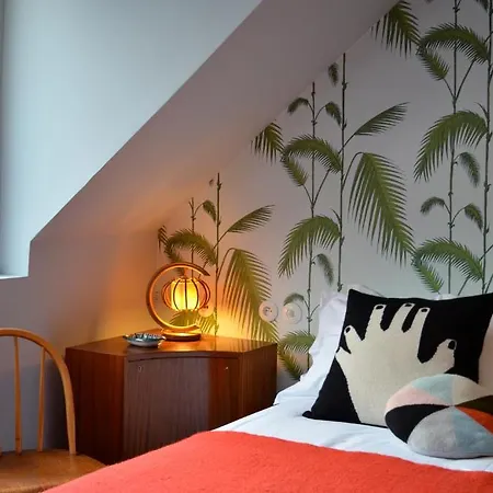 Les Pilotes Saint-Valéry-sur-Somme