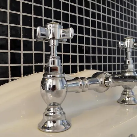 Les Pilotes Saint-Valéry-sur-Somme