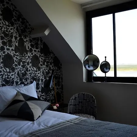 Les Pilotes Saint-Valéry-sur-Somme