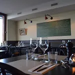 Les Pilotes Hotel 3*