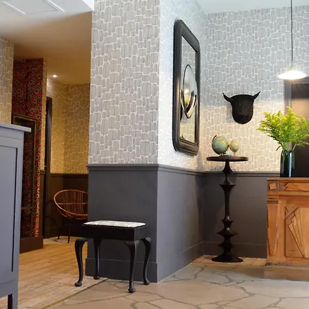 Les Pilotes Saint-Valéry-sur-Somme