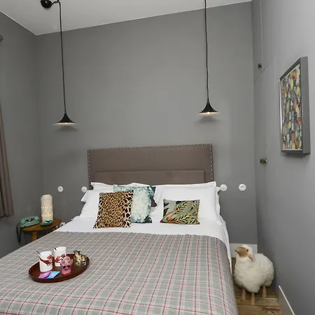 Les Pilotes Saint-Valéry-sur-Somme