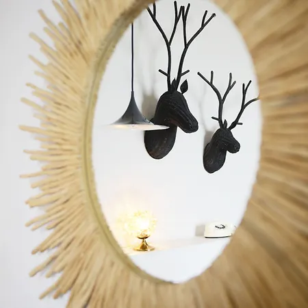 Hotel Les Pilotes Saint-Valéry-sur-Somme