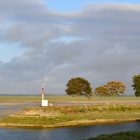 Les Pilotes Saint-Valéry-sur-Somme
