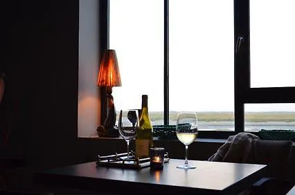 Les Pilotes Saint-Valéry-sur-Somme