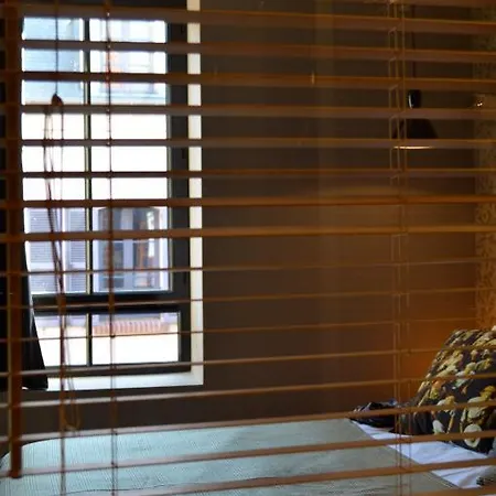 Les Pilotes Saint-Valéry-sur-Somme