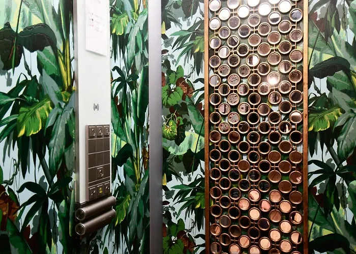 Hotel Les Pilotes 3*