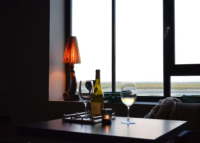 Hotel Les Pilotes 3*