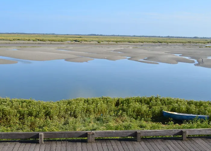 Les Pilotes Saint-Valery-sur-Somme