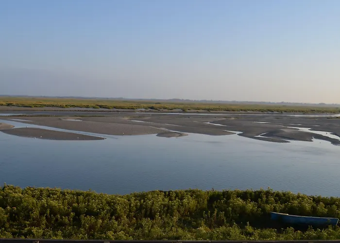 Hotel Les Pilotes 3*