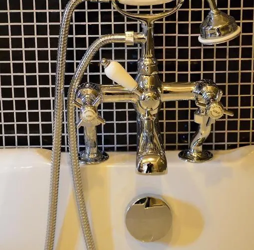 Les Pilotes Hotel 3*