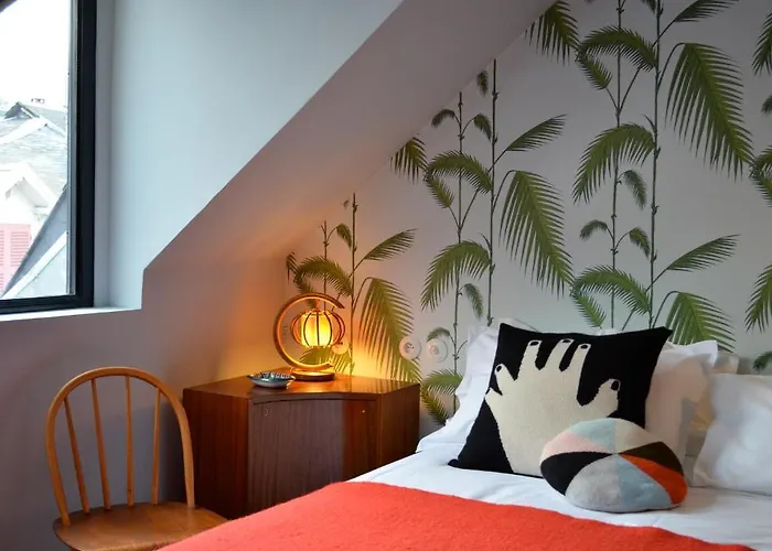 Les Pilotes Saint-Valery-sur-Somme