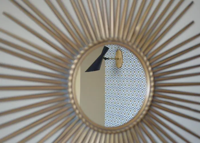 Les Pilotes 생발레리 쉬르 솜므