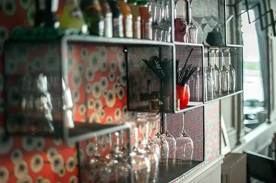 Les Pilotes 3* Saint-Valery-sur-Somme